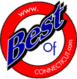 Logo-bestofconnecticut-com.gif