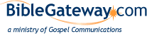 Logo-biblegateway-com.gif