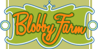 Logo-blobbyfarm-com.gif