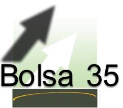 Logo-bolsa35-com.jpg