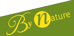 Logo-bynature-com-au.gif