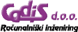 Logo-cadis-si.gif