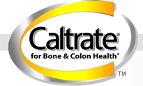 Logo-caltrate-com.gif