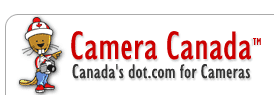 Logo-cameracanada-com.gif