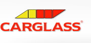 Logo-carglass-lu.gif