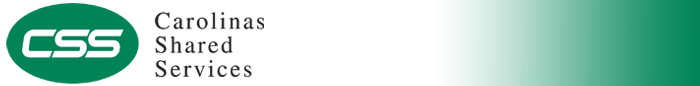 File:Logo-carolinassharedservices-org.gif