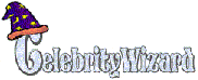Logo-celebritywizard-net.gif