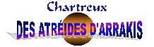 Logo-chatchartreux-com.gif