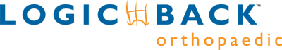 Logo-chiroflow-com.gif