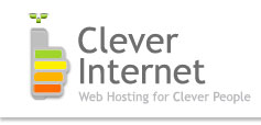 Logo-clever-com-sg.jpg
