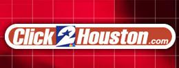 Logo-click2houston-com.jpg