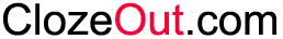 Logo-clozeout-com.gif
