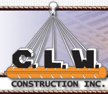 Logo-clwconstruction-com.jpg