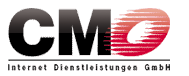 Logo-cmo-de.png