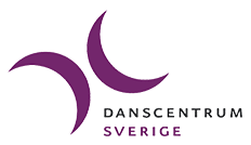 Logo-danscentrum-se.png