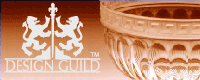 Logo-designguild-com.gif