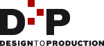 Logo-designtoproduction-com.png
