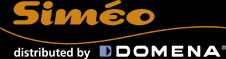Logo-domena-gmbh-de.png