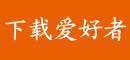 Logo-downfans-cn.gif
