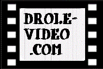 Logo-drole-video-com.gif