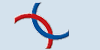 Logo-eeagrants-org.gif