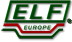 Logo-elf-europe-com.gif