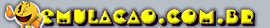 Logo-emulacao-com-br.gif