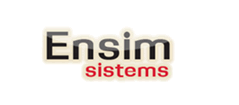 Logo-ensimsistems-ro.gif