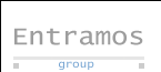 Logo-entramos-com.gif