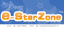 Logo-estarzone-com.gif