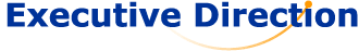 Logo-executivedirection-com.gif