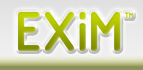 Logo-eximstyle-com.jpg