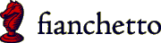 Logo-fianchetto-com.gif