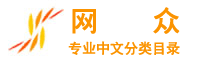 Logo-flmu-net.gif