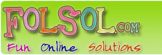 Logo-folsol-com.gif
