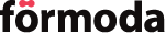 Logo-formoda-co-uk.gif