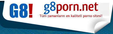 Logo-g8porn-net.png