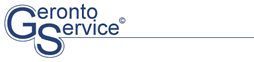 Logo-gerontoshop-de.gif