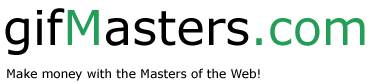 Logo-gifmasters-com.gif