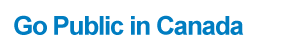 Logo-gopublicincanada-com.gif