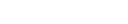 Logo-gtalkprofile-com.png