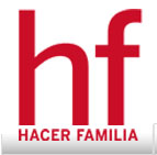 Logo-hacerfamilia-cl.jpg