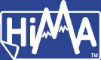 Logo-himaicetowels-de.gif