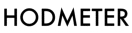 Logo-hodmeter-com.jpg