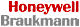 Logo-honeywell-ca.gif