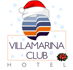 Logo-hotel-villamarina-com.png