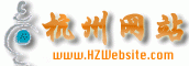 Logo-hzwebsite-com.gif