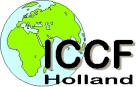 Logo-iccf-holland-org.gif