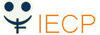 Logo-iecp-in.png