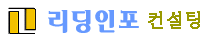 Logo-infoand-com.gif
